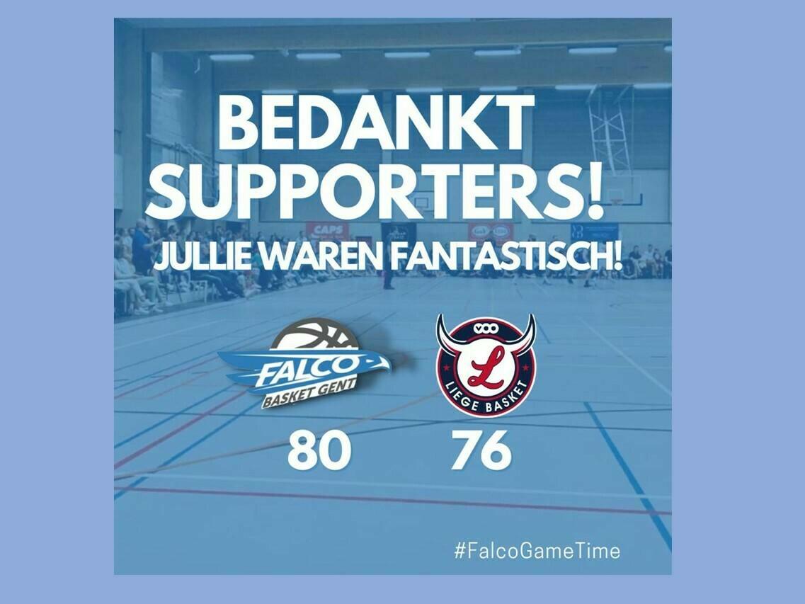 artikel banner