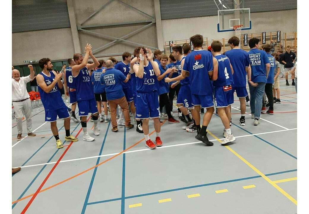 artikel banner