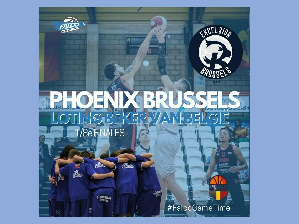artikel banner