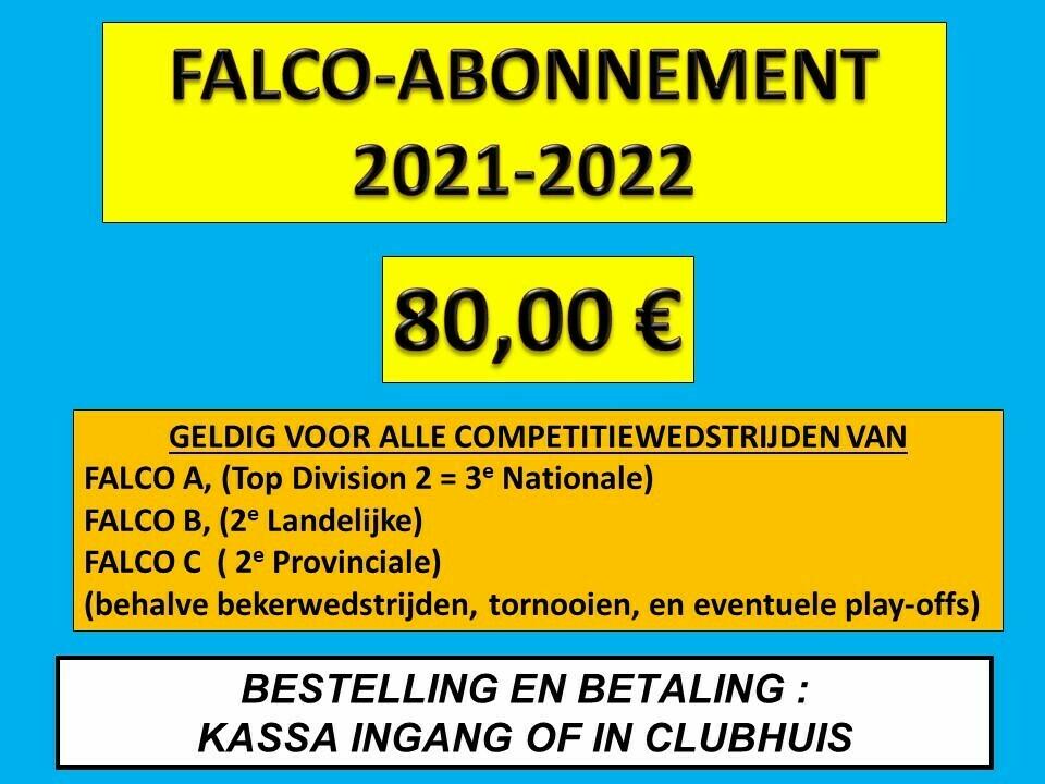 artikel banner