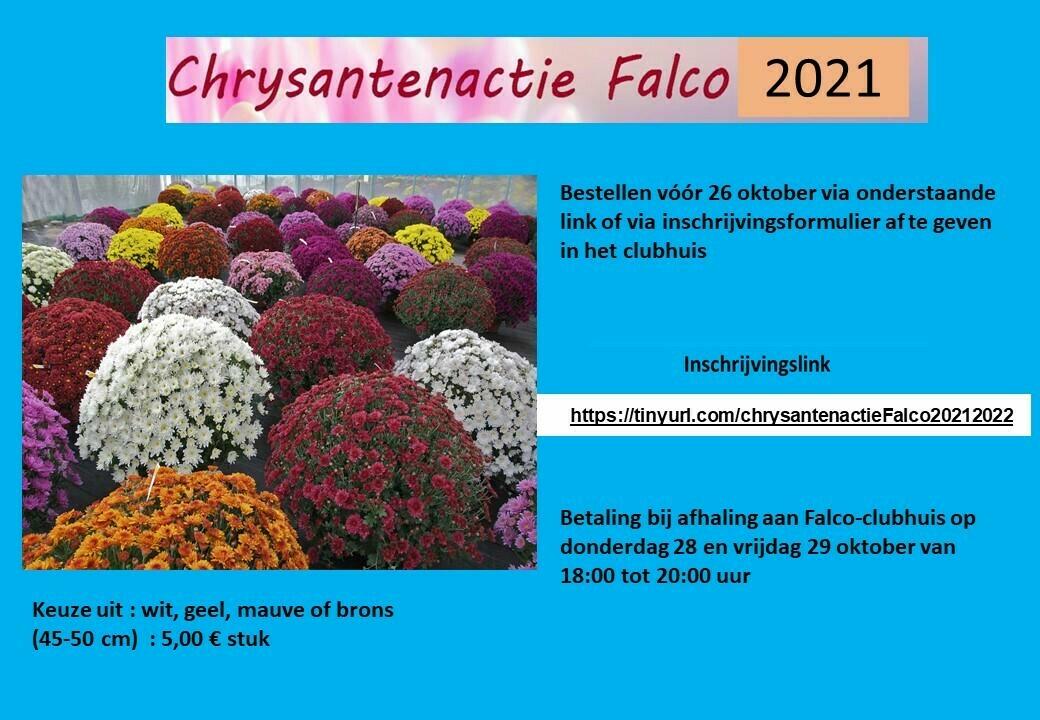artikel banner