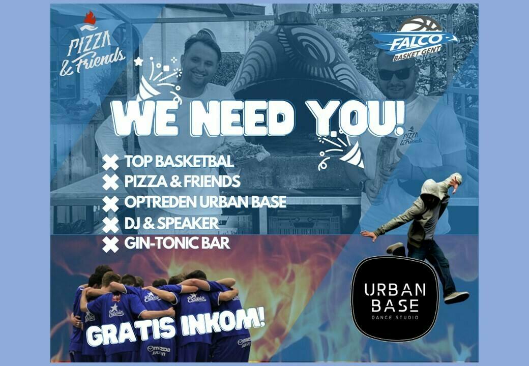 artikel banner