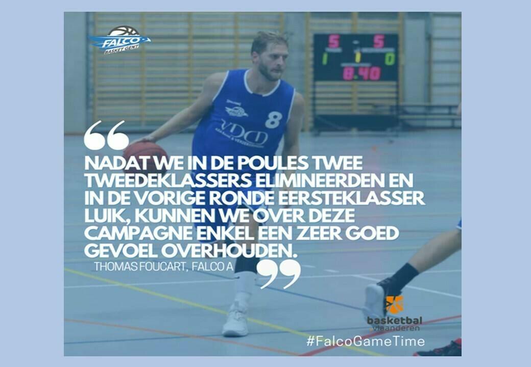 artikel banner