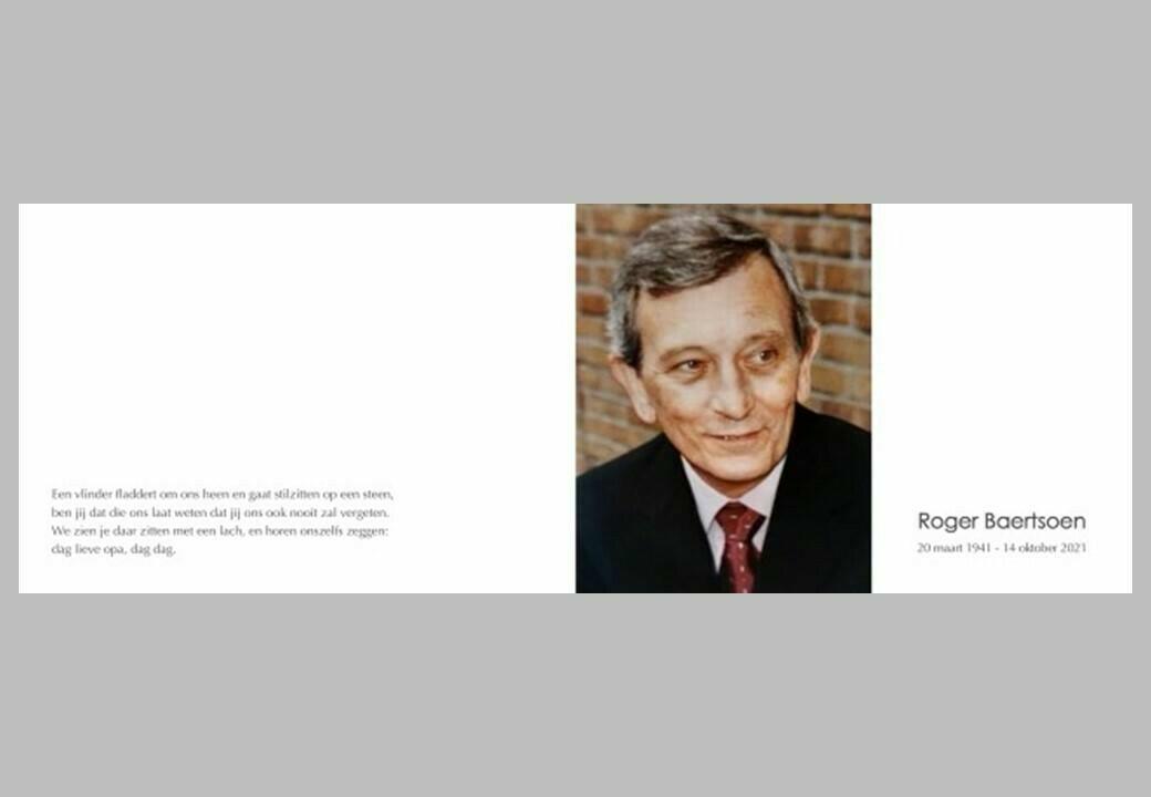 artikel banner