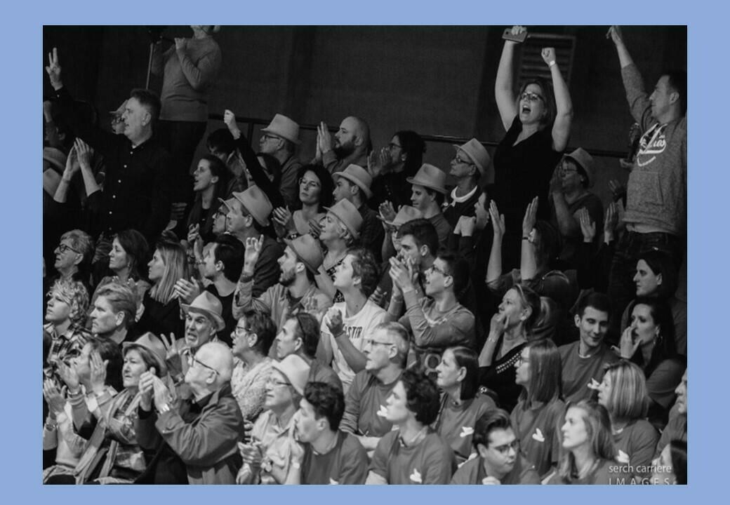 artikel banner