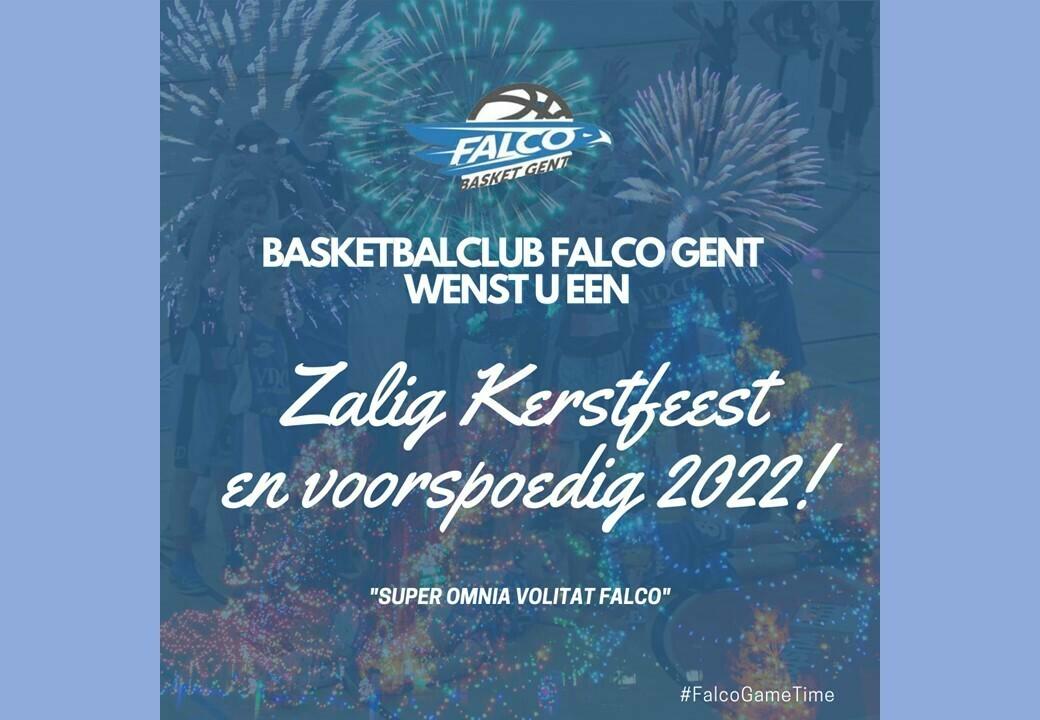 artikel banner
