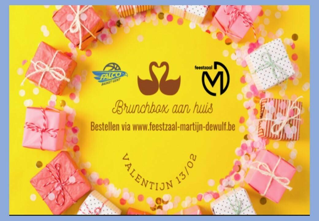 artikel banner