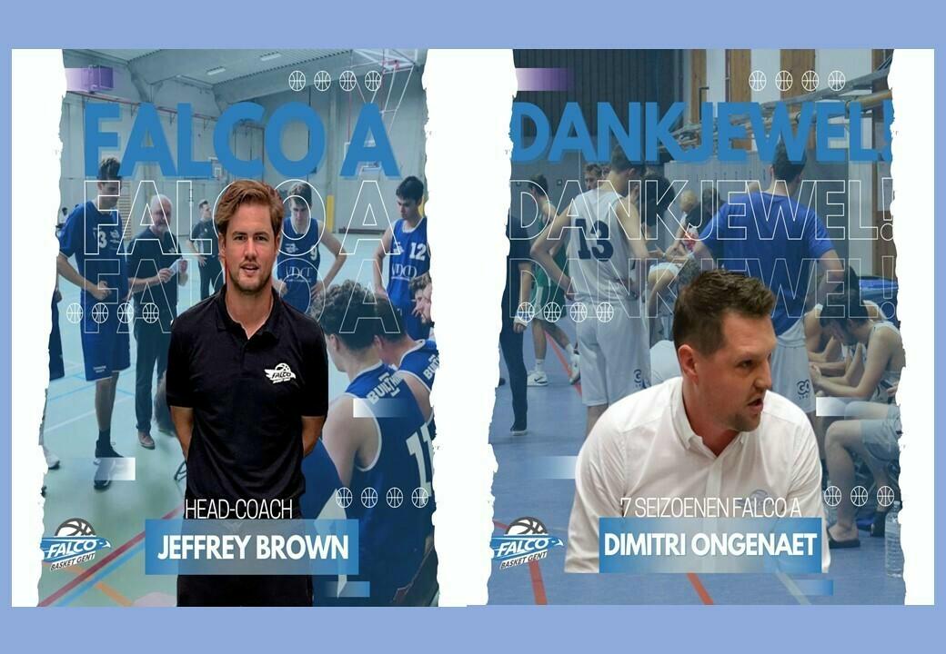artikel banner