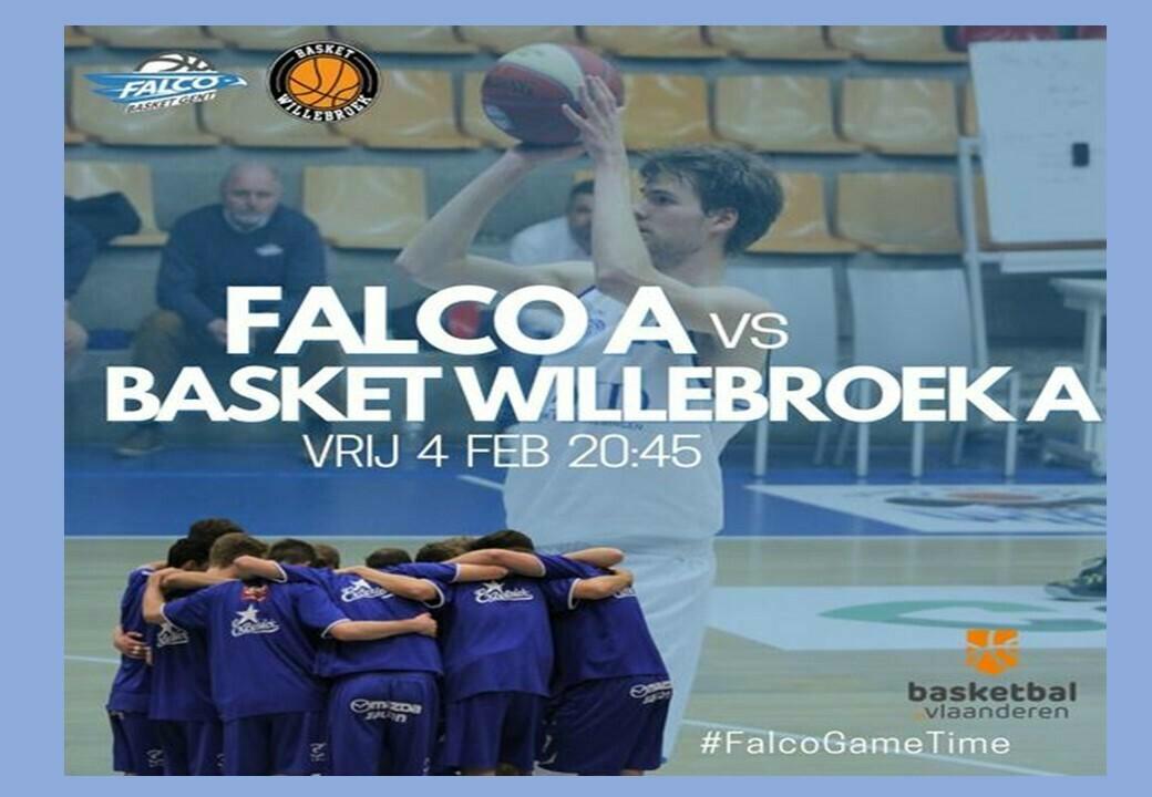 artikel banner