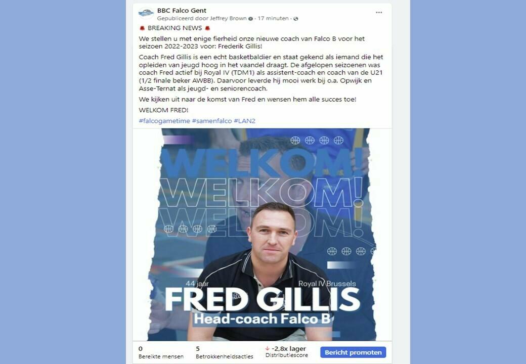 artikel banner