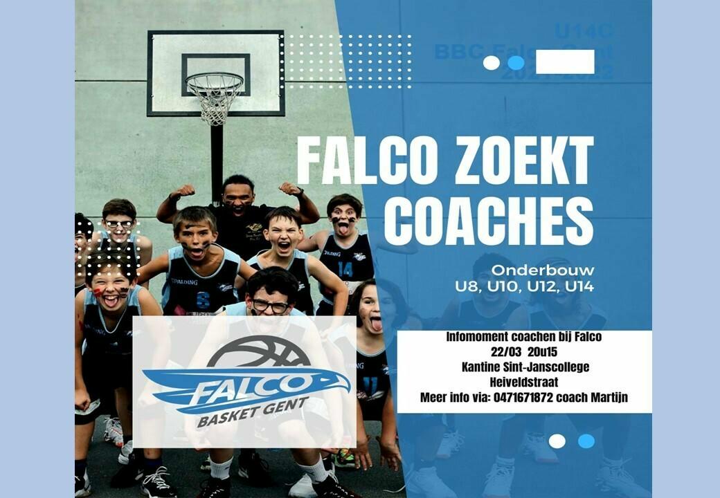 artikel banner