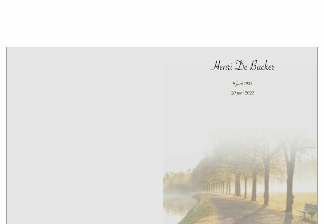 artikel banner