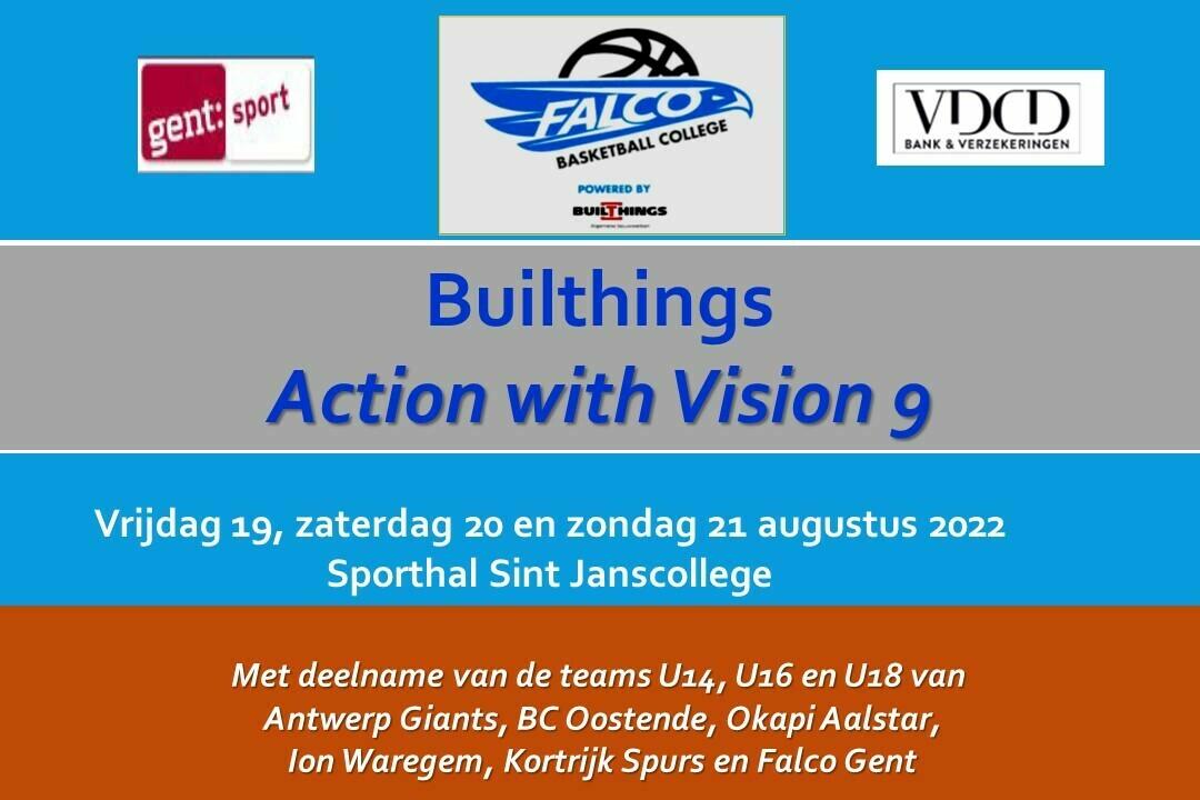 artikel banner