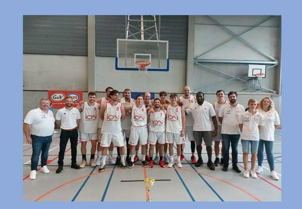 artikel banner