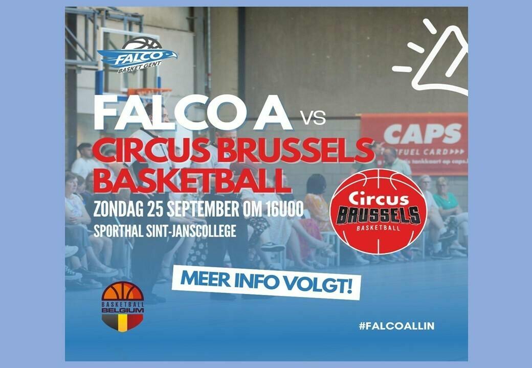 artikel banner
