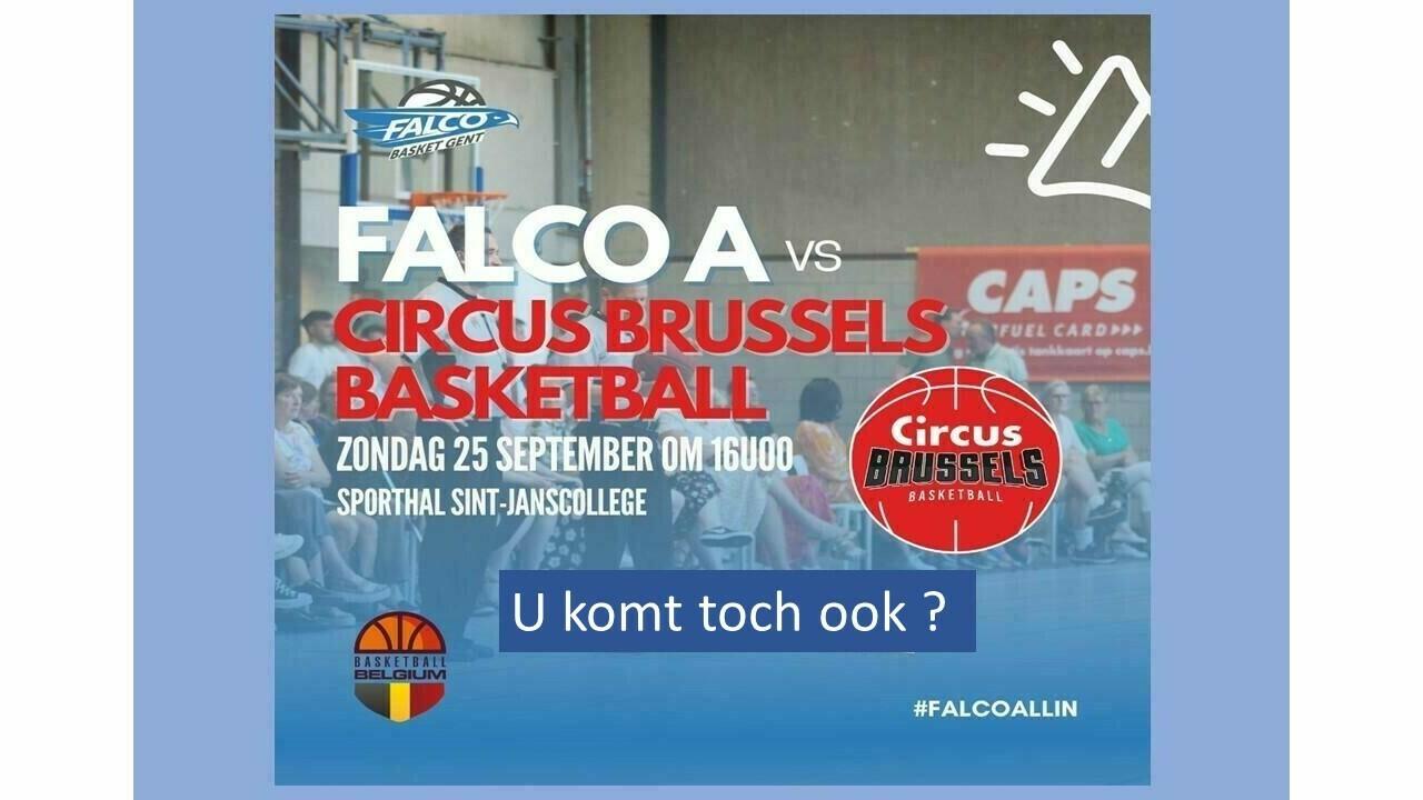 artikel banner