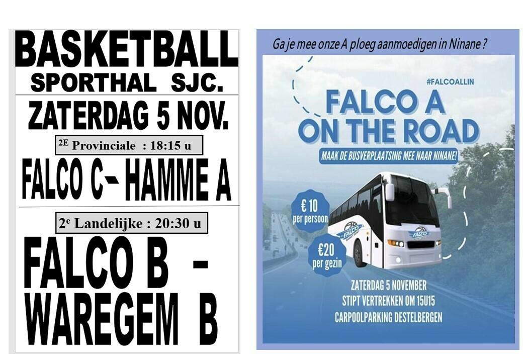 artikel banner