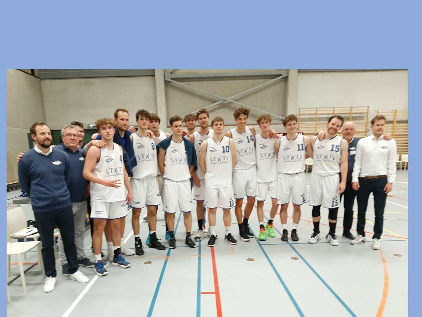 artikel banner
