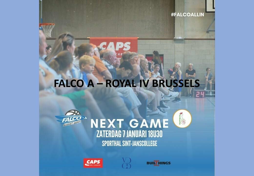 artikel banner
