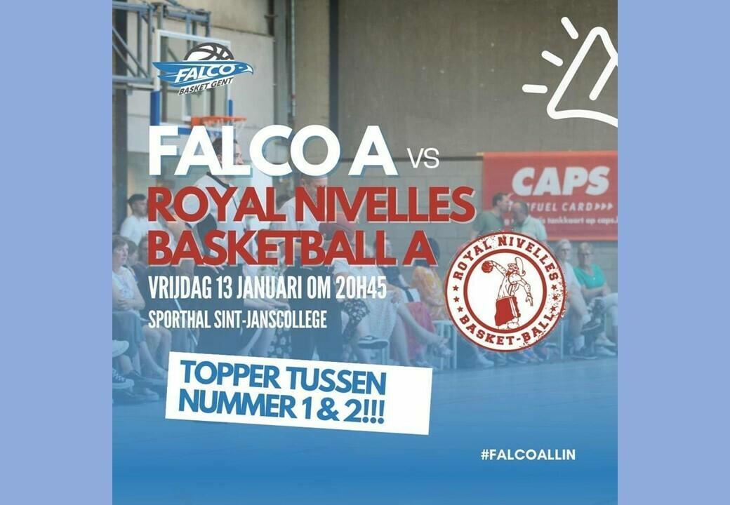 artikel banner
