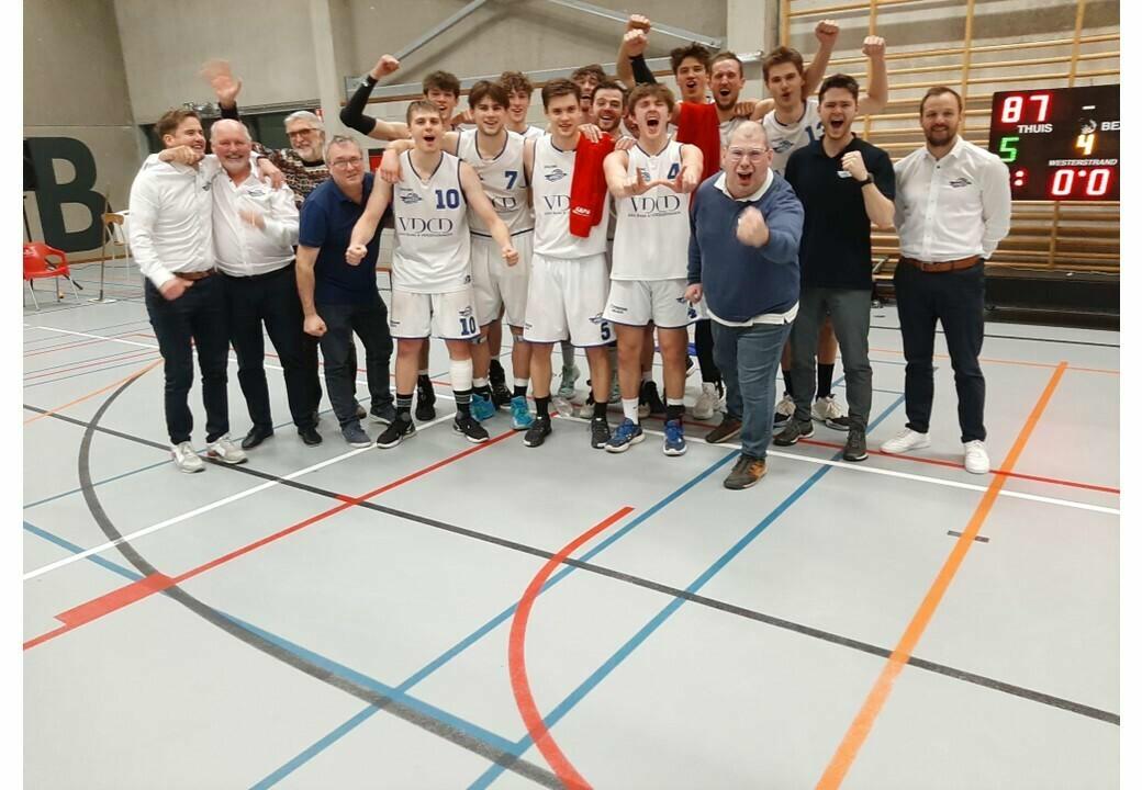 artikel banner