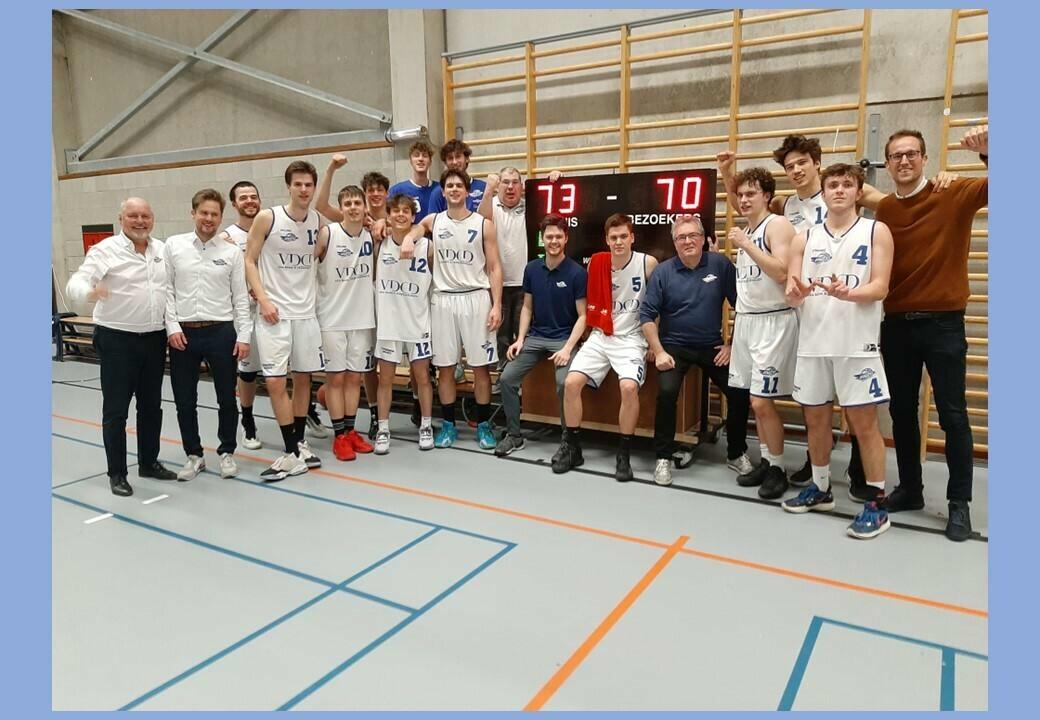 artikel banner