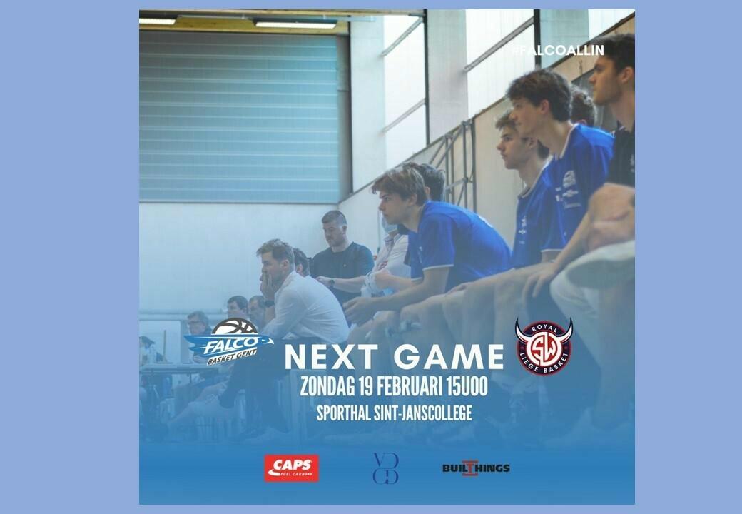 artikel banner