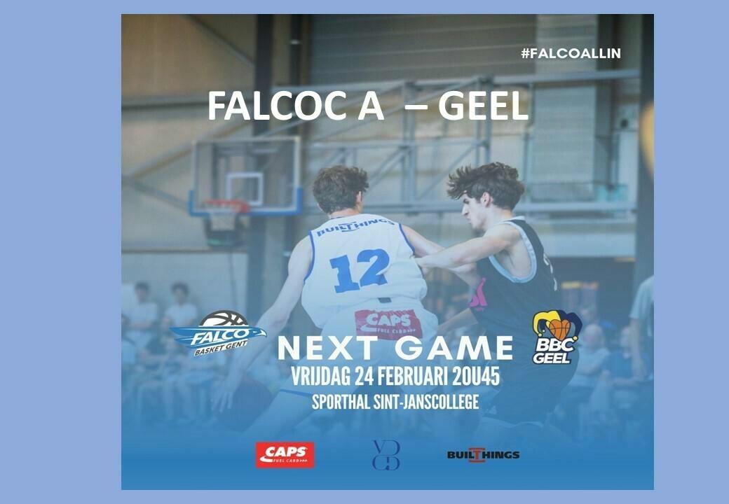artikel banner