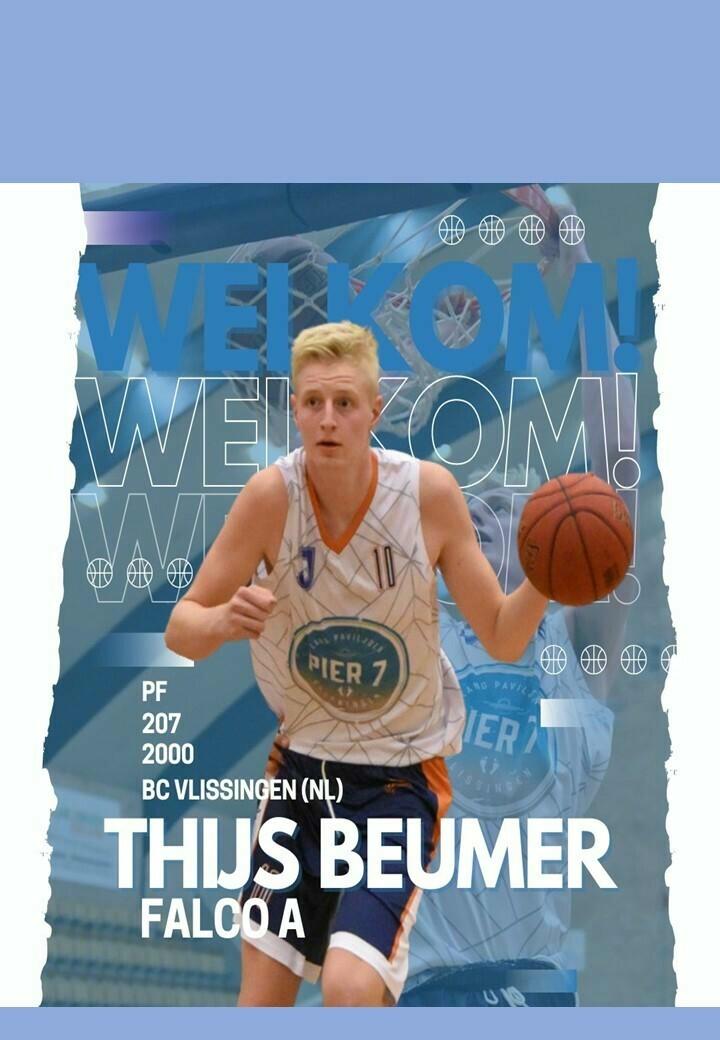 artikel banner