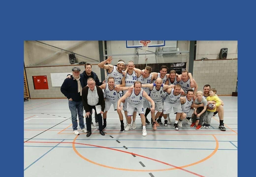 artikel banner