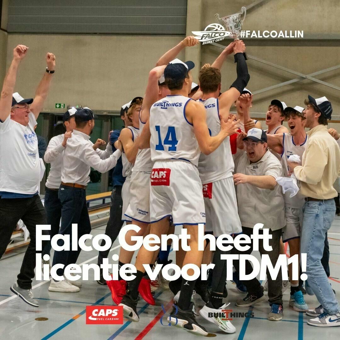 artikel banner