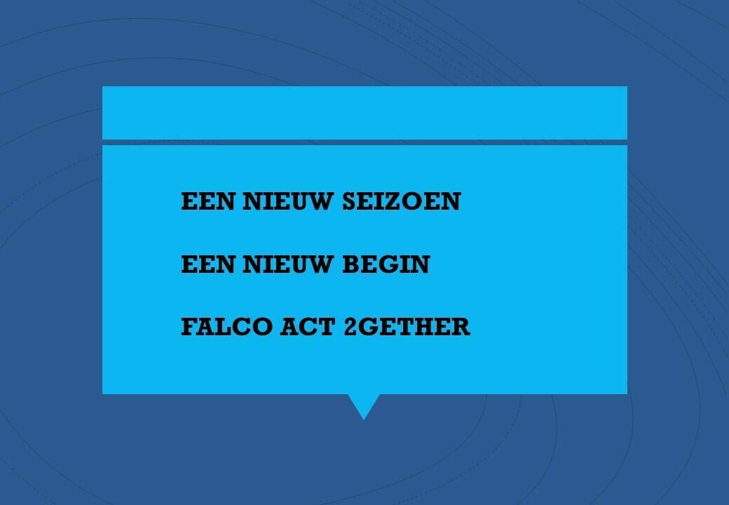 artikel banner