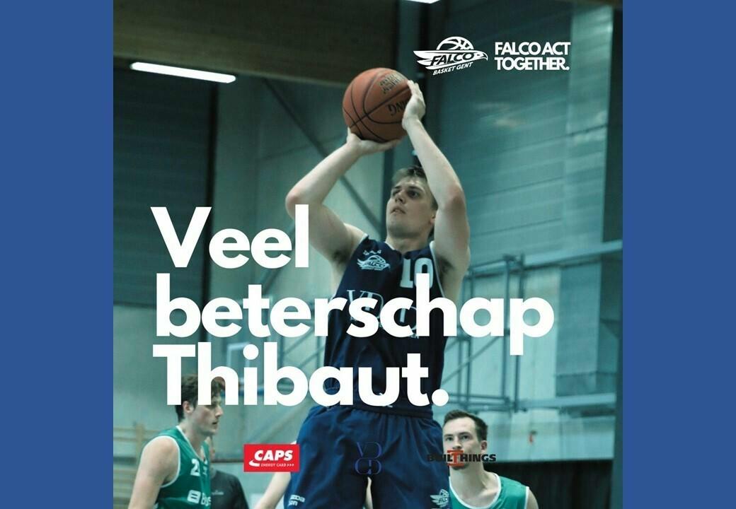 artikel banner