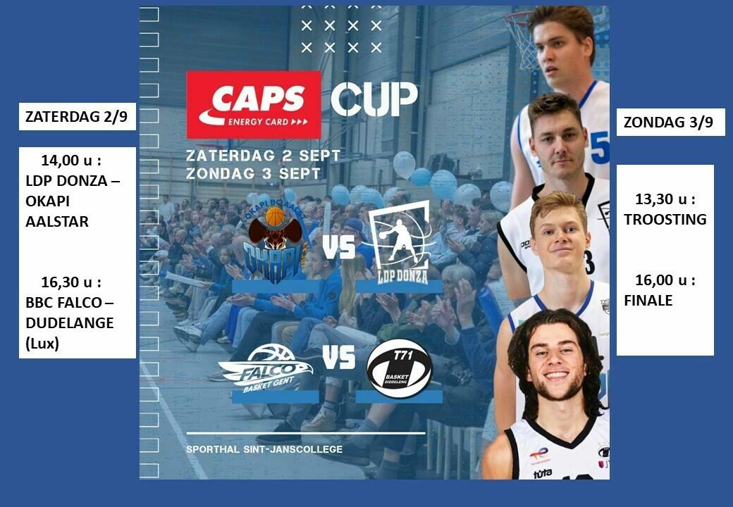 artikel banner