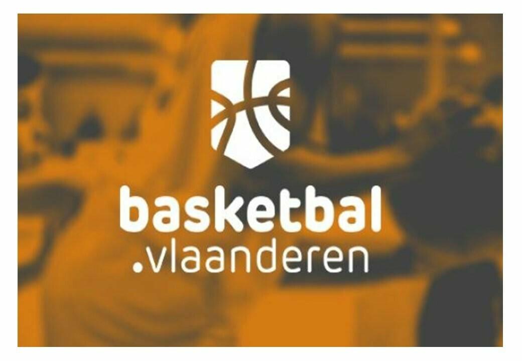 artikel banner