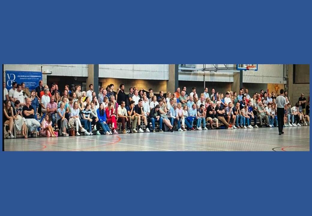 artikel banner