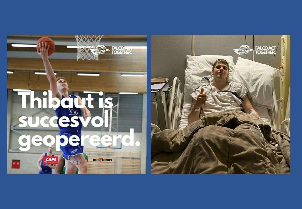 artikel banner