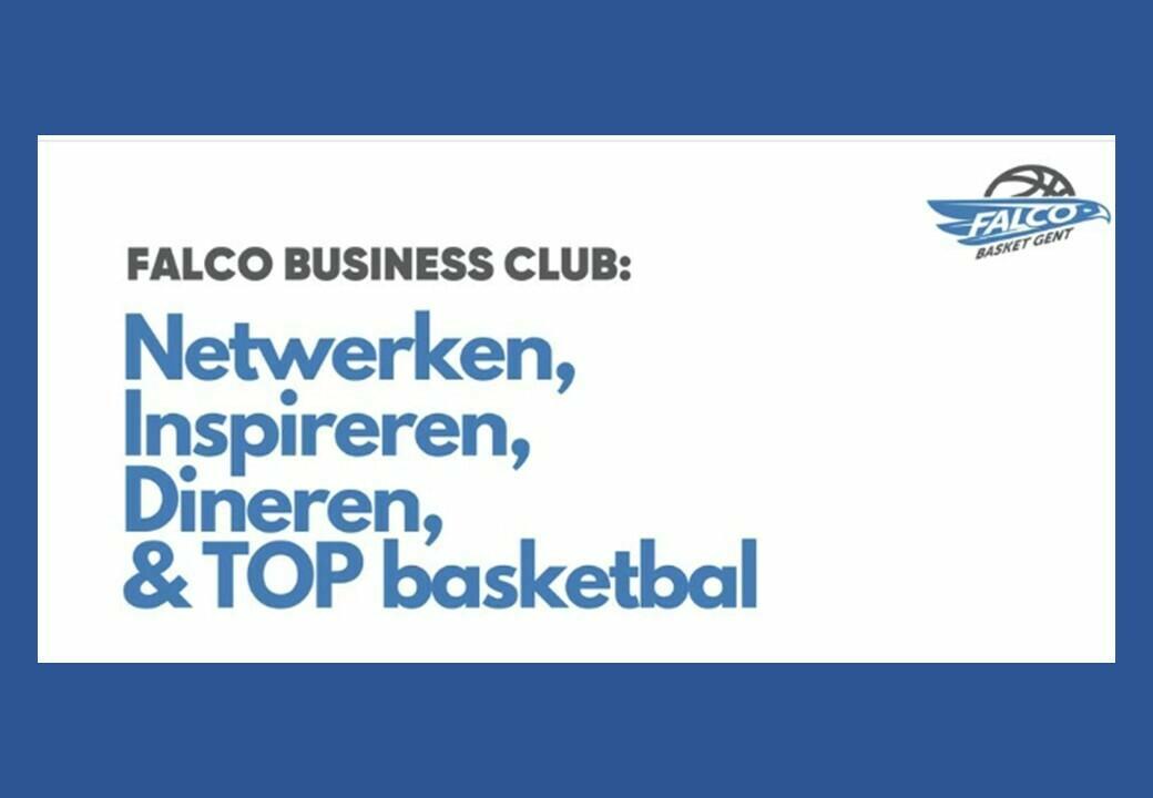 artikel banner