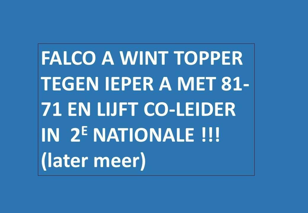 artikel banner