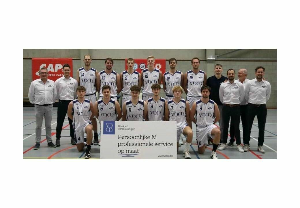 artikel banner