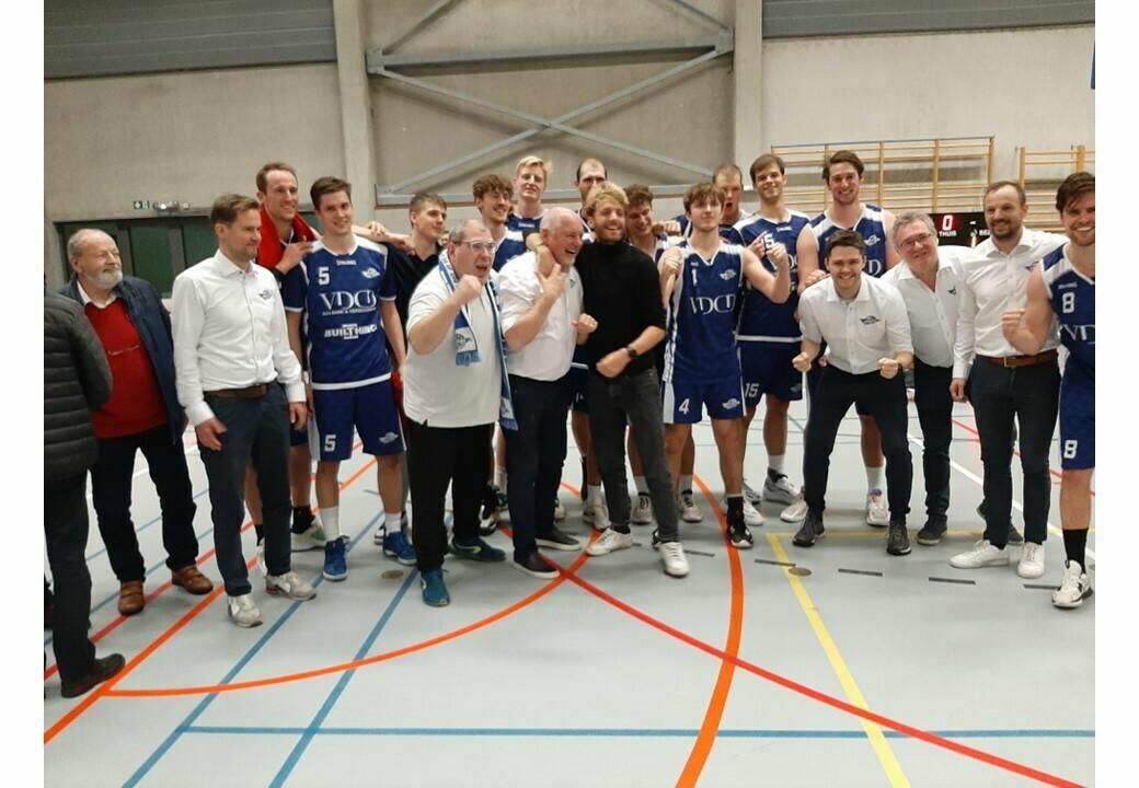 artikel banner