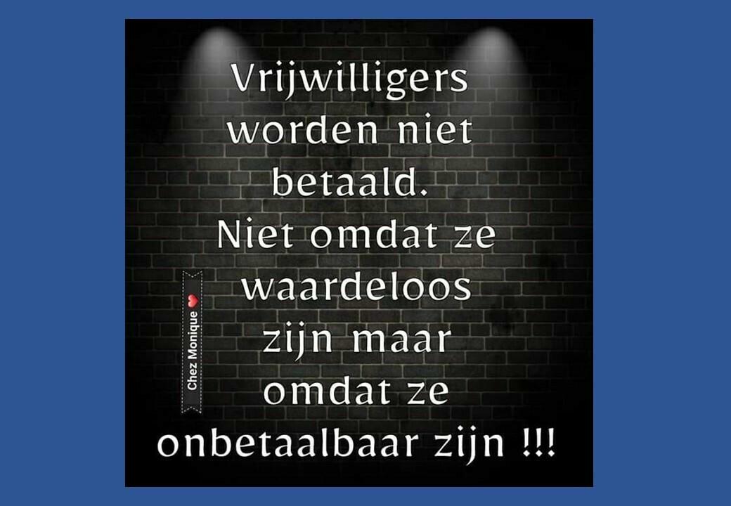 artikel banner