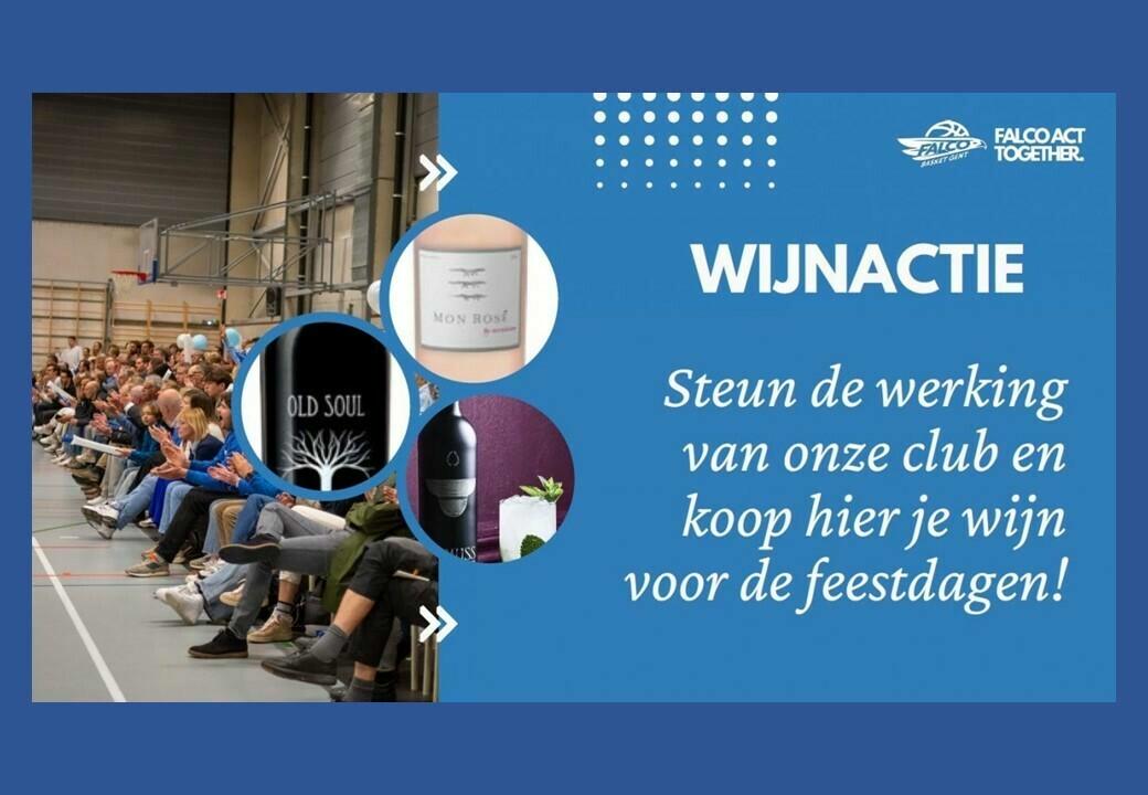 artikel banner