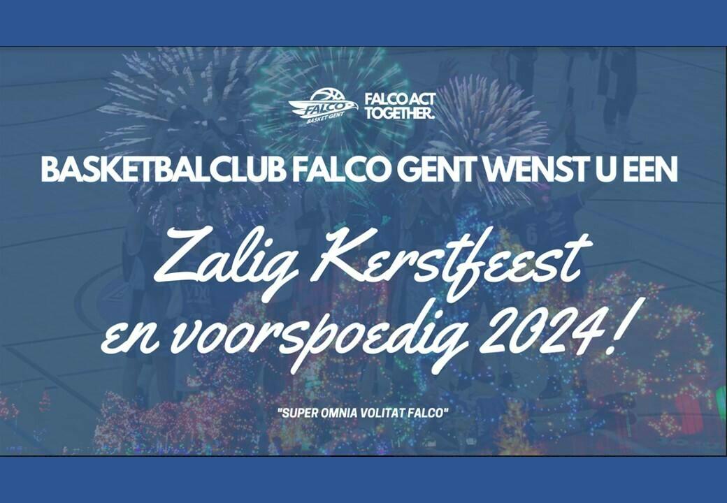 artikel banner
