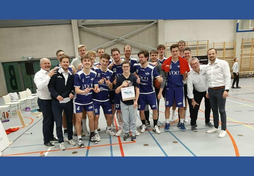 artikel banner