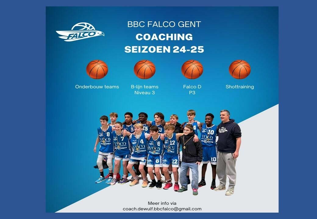 artikel banner