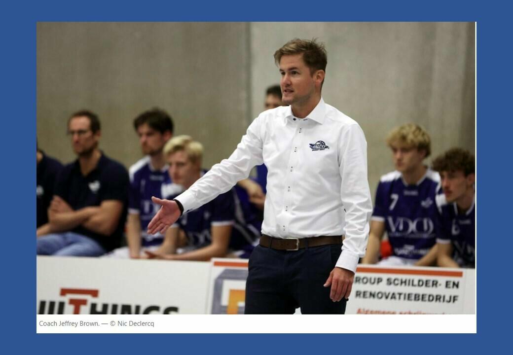 artikel banner