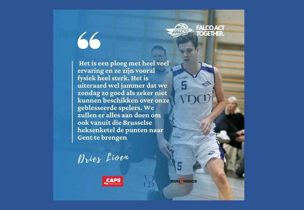 artikel banner