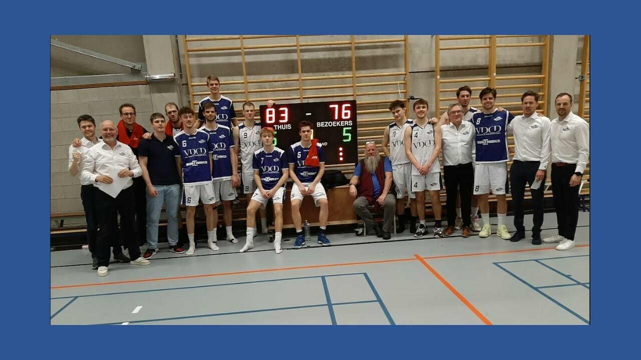 artikel banner