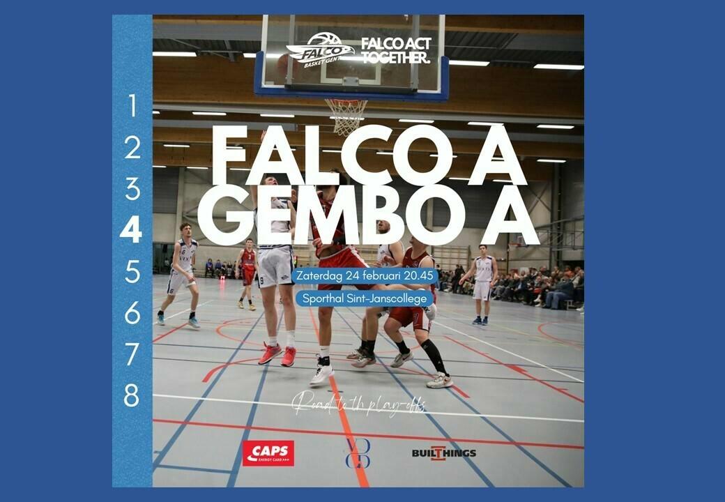 artikel banner